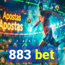 883 bet